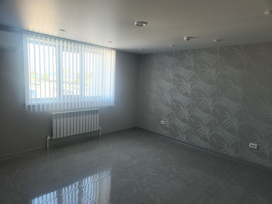 Сдам в аренду  помещения