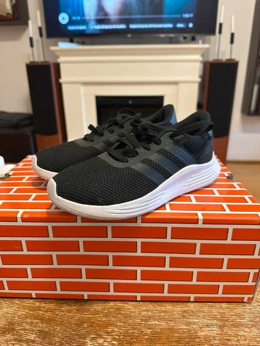 adidas ortholite, dama, marimea 37