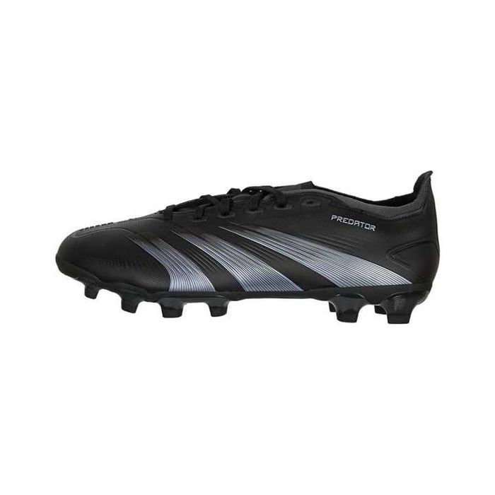 Adidas - Predator League IE2610 Оригинал Код 935