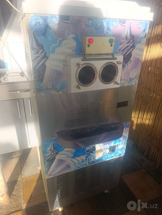 360 vold ga ishlaydi 3 sezon ishlagan holati yahshi