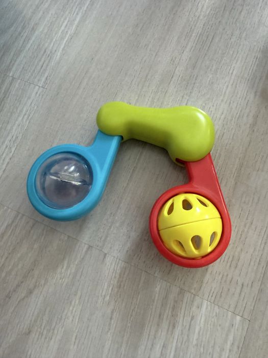 Игрушки детские бесплатно