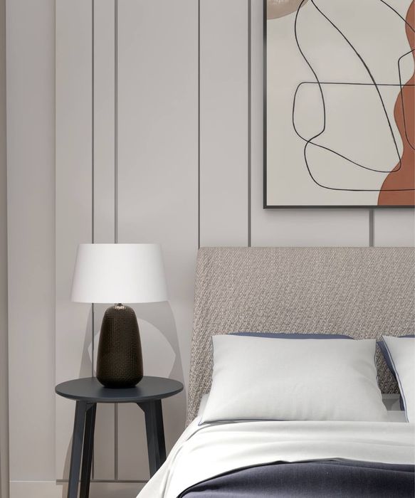 Ремонт квартир полного цикла!