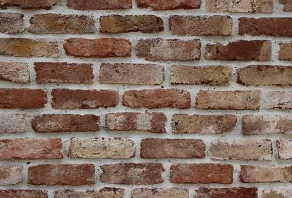 ТУХЛИ втора употреба единички, двойки