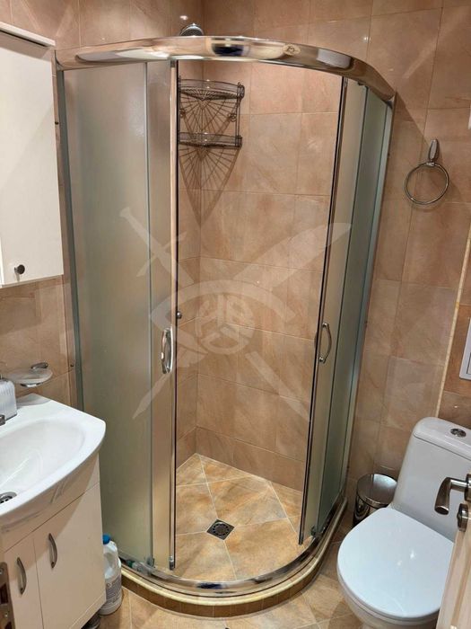 Двустаен апартамент под наем в Каменица 1  11845141