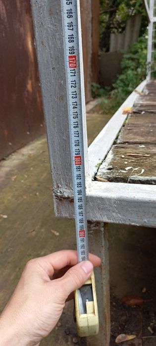 Вальер для собаки