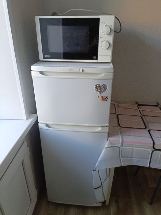 Сдам квартиру северо восток 2