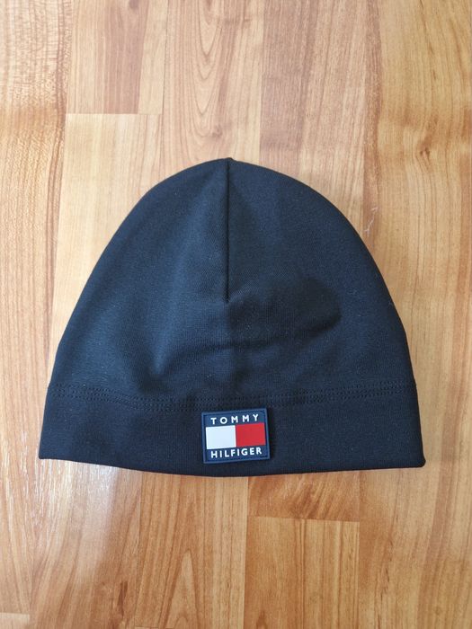 Căciulă Nike,Adidas