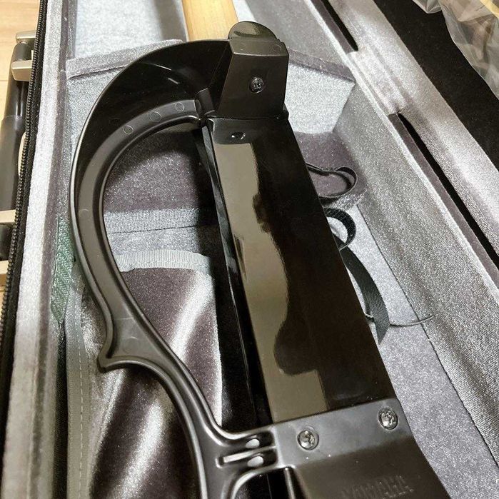 Skripka Yamaha sv120s