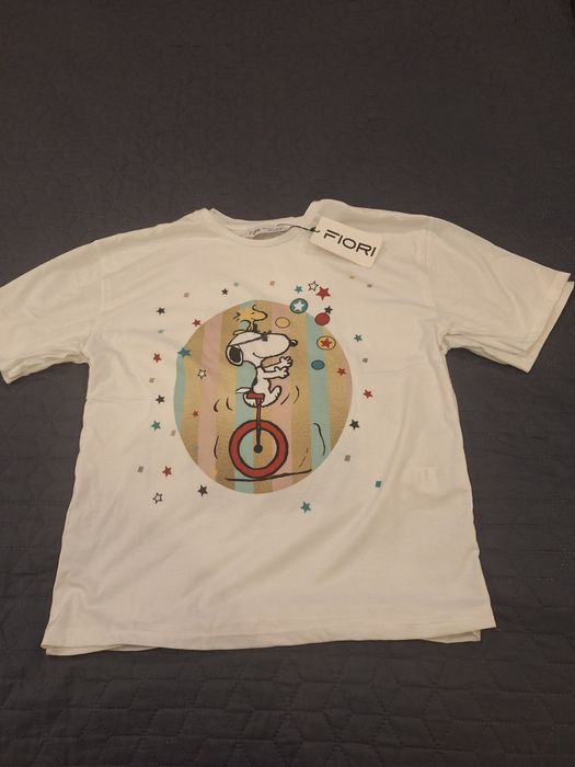 Продавам 3 женски тениски