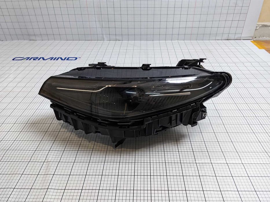 Leapmotor C16 Левая/правая передняя фара OEM В наличии