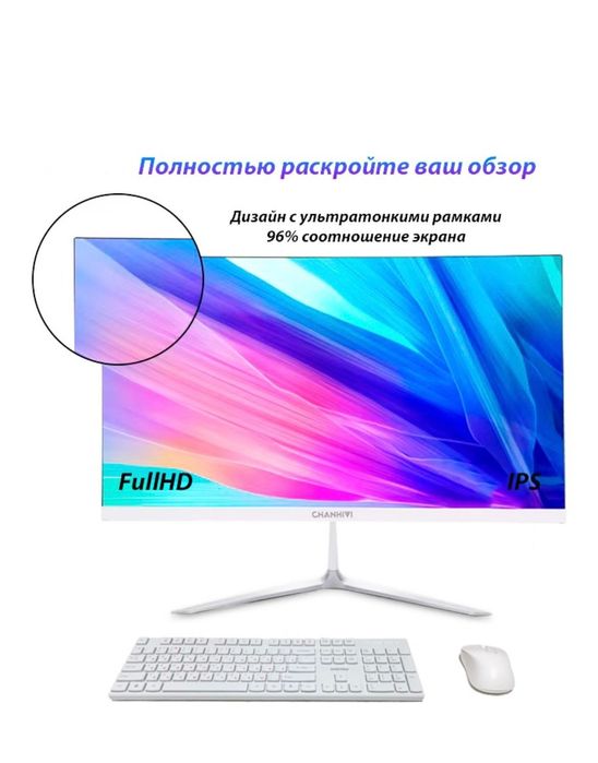 Продам 2 мотоблока новые