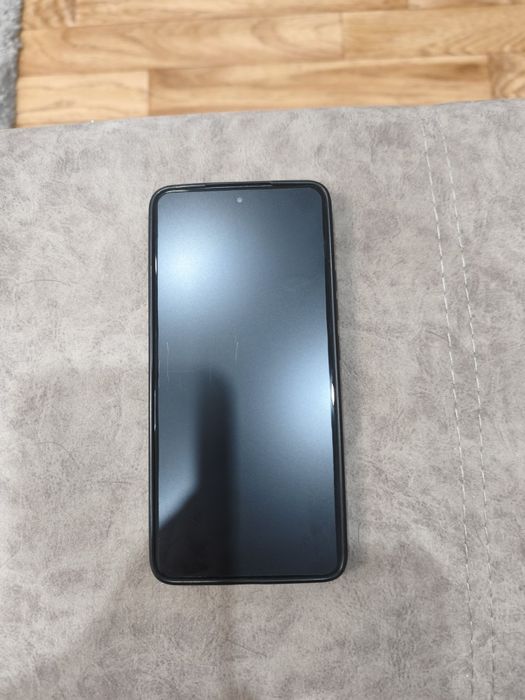 Продам Сяоми 14т