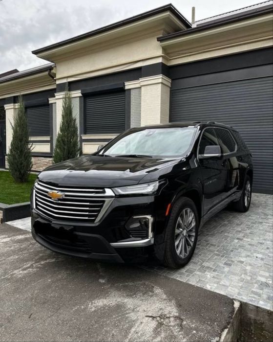 Rent car прокат автомобилей