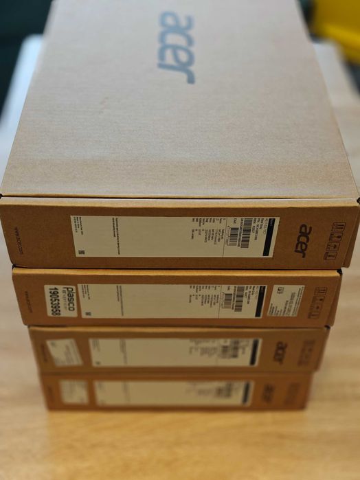 Acer Aspire 5 A517-53 17.3" FHD IPS | i7-12650H | 64GB RAM | 1TB SSD
