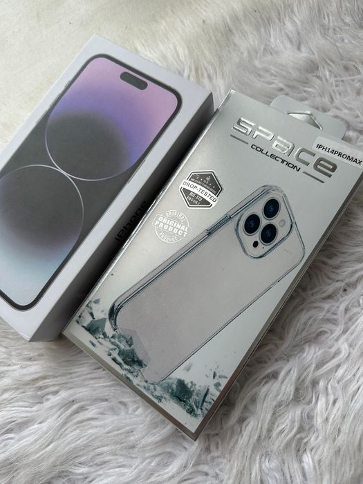 Айфон 14 про макс  1в 1