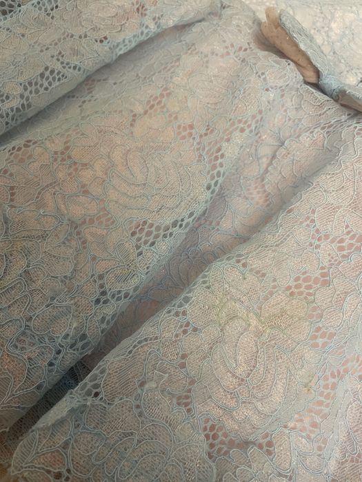 Детские платье нарядное