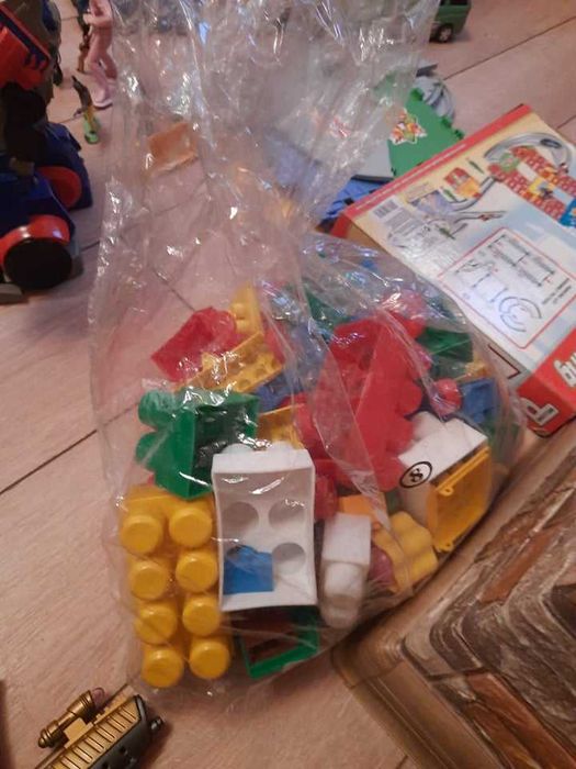 Животни-играчки, костенурките нинджа, играчки за стрелба, конструктори