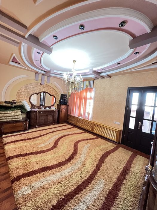 Srochna Arenda Uchastka 3 Sotik 5 Hona Uchtepa-Tumani