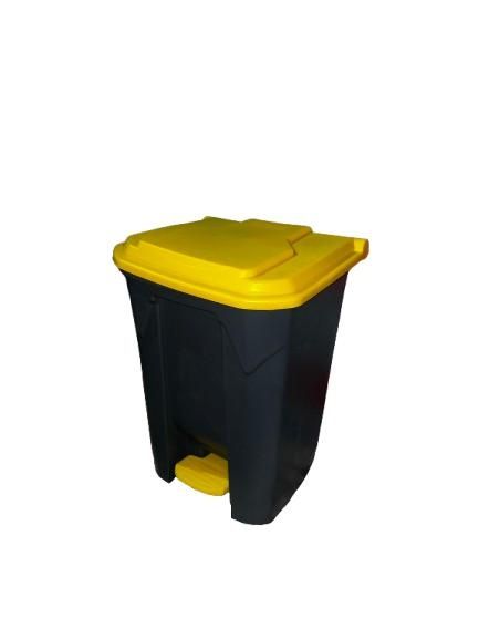 Урна для мусора оптом