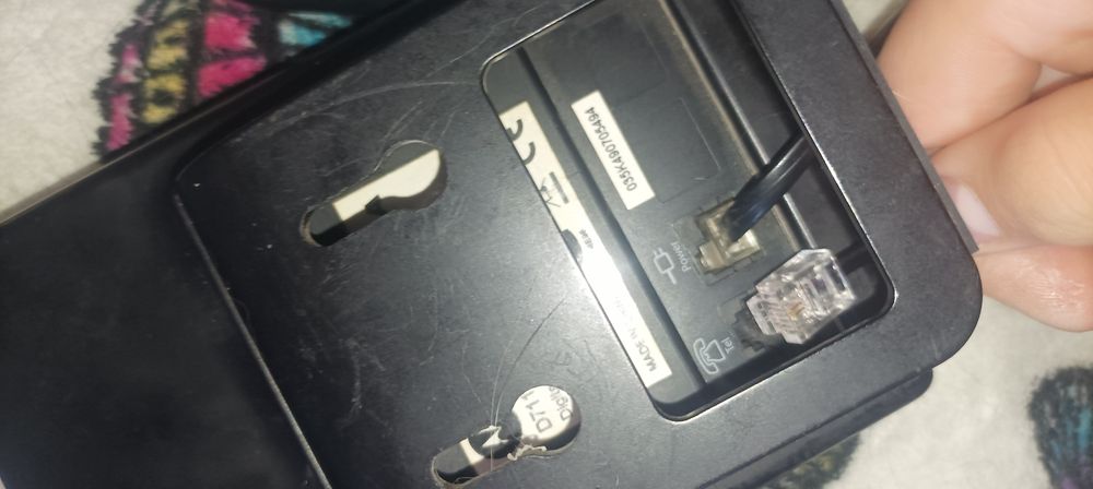 Продам маторолу для телефона