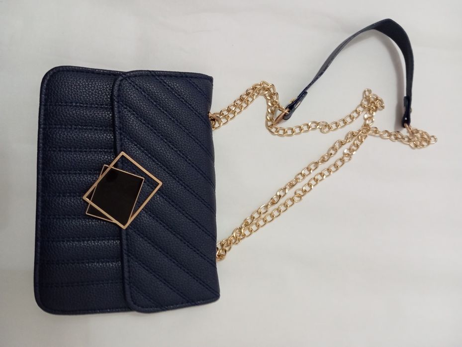 Женская сумка распродажа