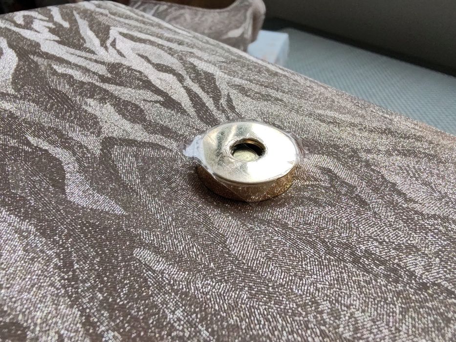 Обувки и чанта кимплект