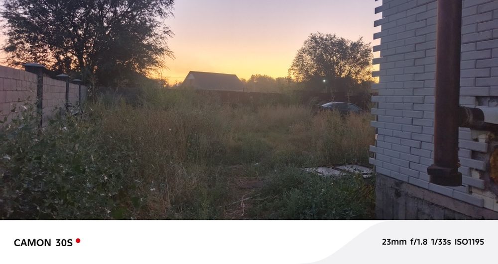 Срочно продам дом