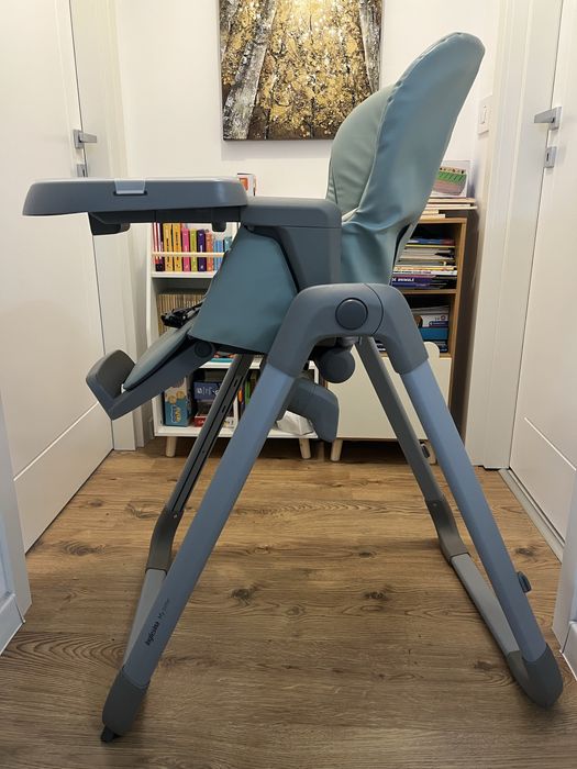Scaun masa Inglesina