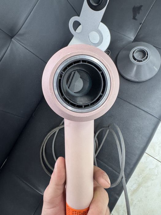 vand feon cu tot cu acesorii