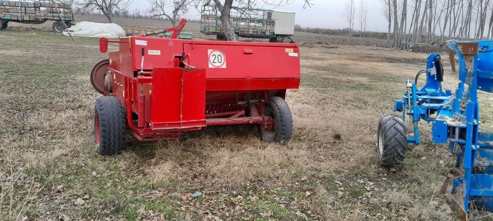 Pris padbor samon prislagich