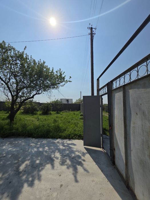 Dacha parkent Дача Паркент 6 сотк с кадастром