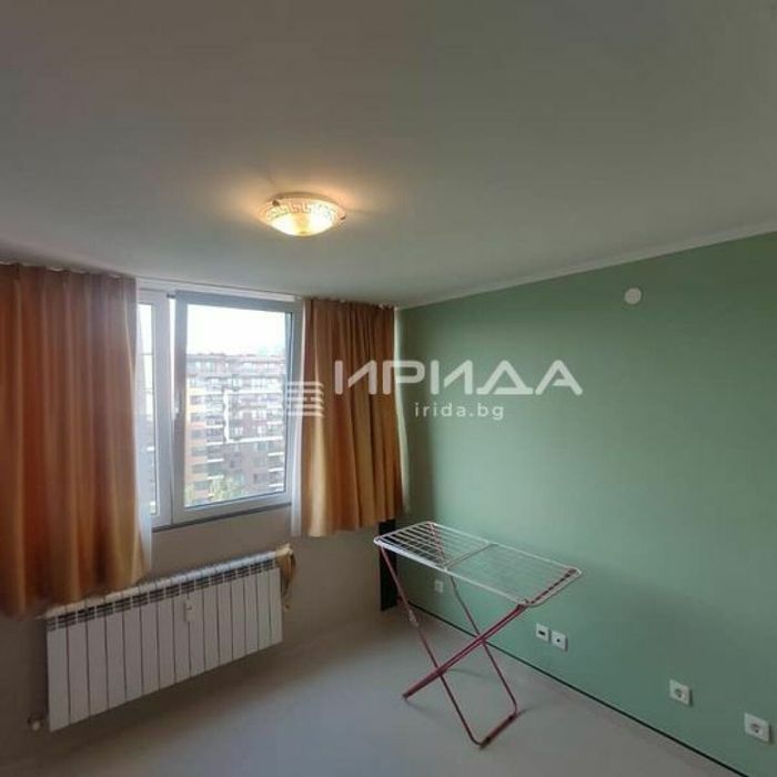 Продава се Едностаен апартамент в София, Младост 4 - 49 кв.м за 1628 €/кв.м - Снимка #2