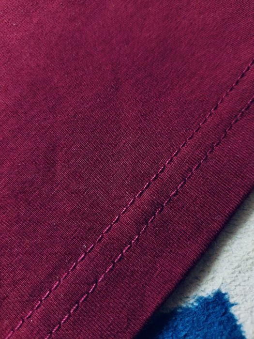 Продаю кроп топ женский