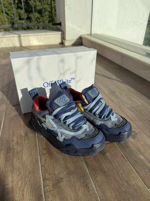 Off-White odsy 1000