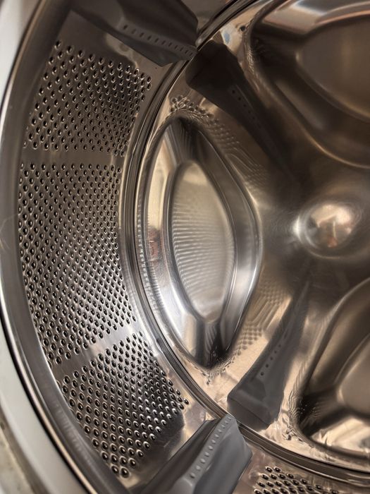 Пералня Gorenje SensoCare