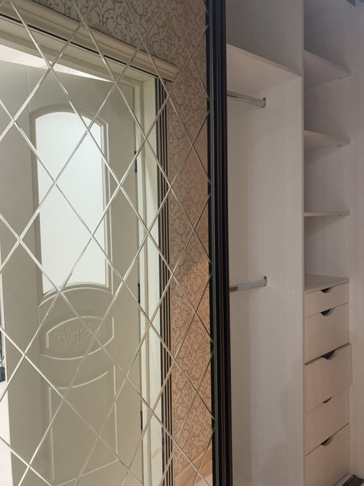 Продается шкаф , гардероб