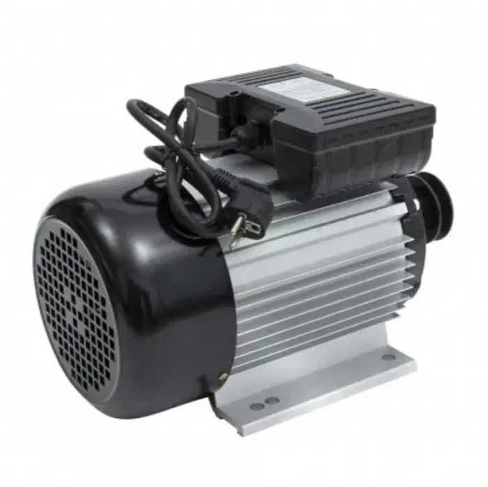Motor motoare electrice monofazate 1,1kw 1,5kw 2,2kw 3kw 4kw Cupru GRI