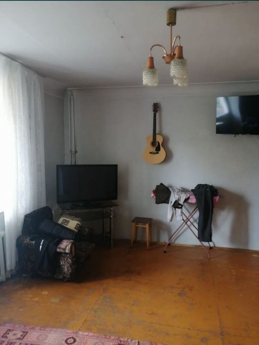 Продам 3 к 85кв.м м-н Северный 2/3