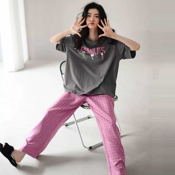 Пижамы,одежды для домаа