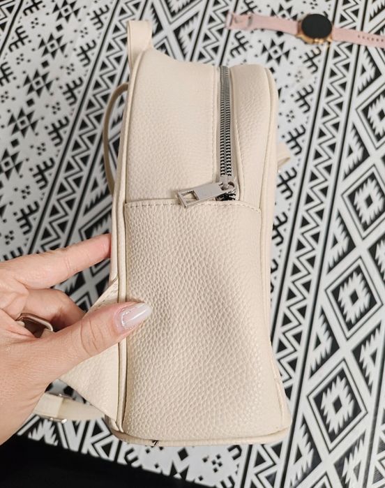 Rucsac Pull&Bear