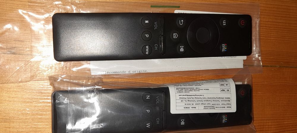 Дистанционно за SAMSUNG