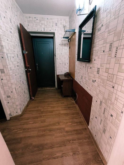 Буюк Ипак Йули метро 1/4/5 36м2