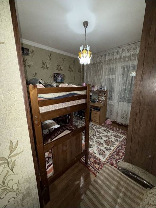 Сергелийский р-н Куйлюк-6 4/5/9 Не Торец 106-м2