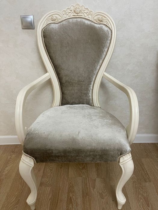 Мебель для гостиной