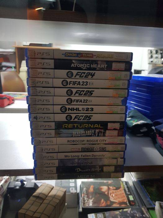 2 Диски 1 фото шым 2 алм