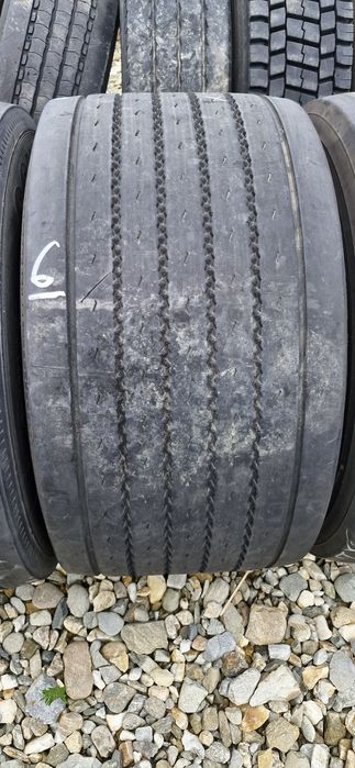 Anvelope 445/45/19.5 Continental
