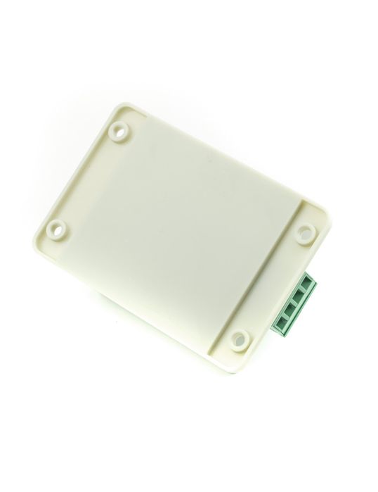 LED Димер регулатор на напрежение 12V-24V 8A 96W PWM