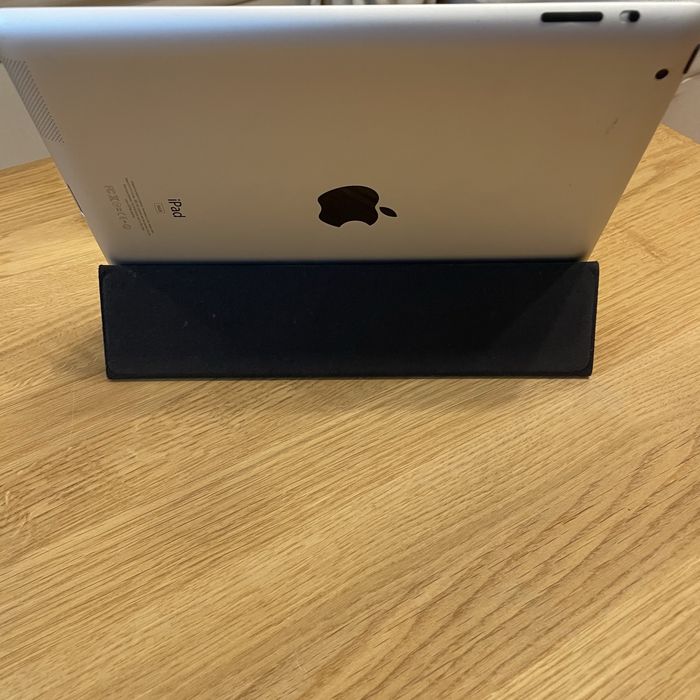 IPad Apple Generatia 2 16GB