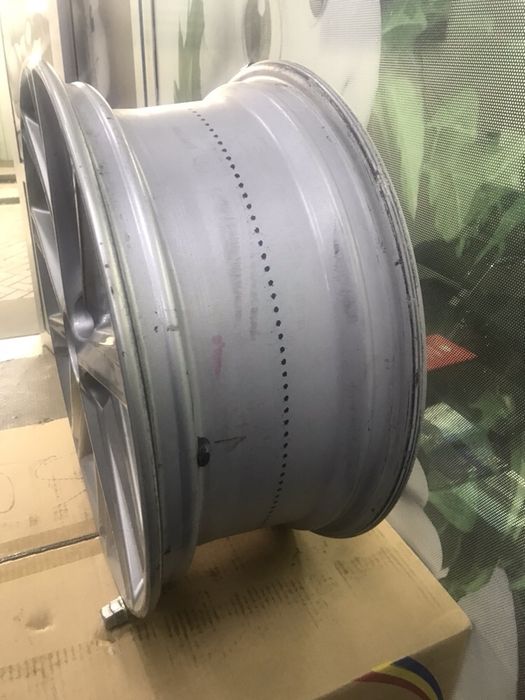 Камри 50 оригинал