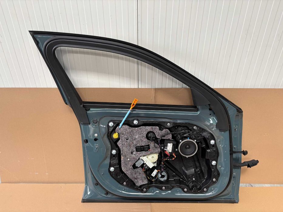 Предна Лява Врата За БМВ Г60 Г61 Г90 Г99 5A32EA3 BMW G60 G61 G90 G99